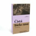 Čistá biela rasa