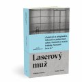 Laserový muž (CZ)
