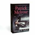 Patrick Melrose: Zlá správa