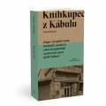 Kníhkupec z Kábulu