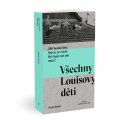 Všechny Louisovy děti