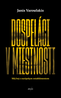 Dospeláci v miestnosti