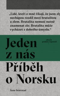 Jeden z nás (CZ)