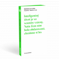 Vesmír, hmota a my