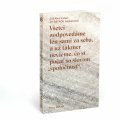 Za ostrou hranicou