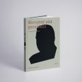 Slovutný pán prezident