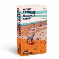Potulky s Charleym