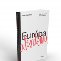 Európa a pandémia