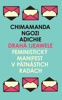 Drahá Ijeawele