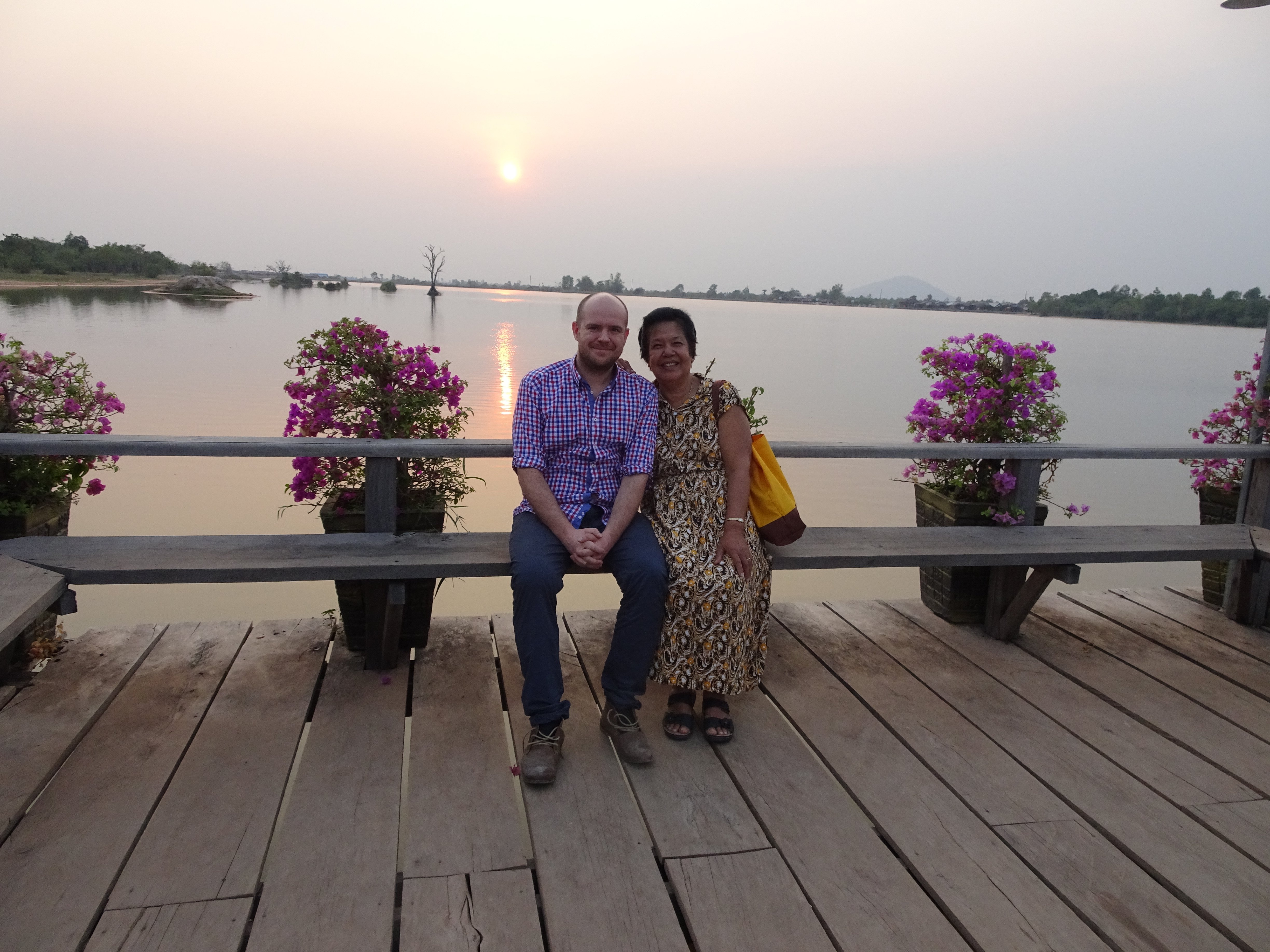 Ako sa varia dejiny? Štyri otázky pre Witolda Szabłowského
