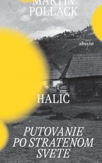 Halič