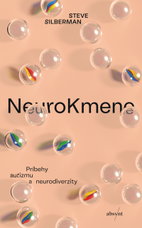 NeuroKmene