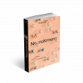 NeuroKmene
