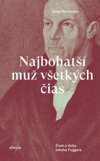 Najbohatší muž všetkých čias