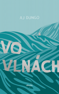 Vo vlnách