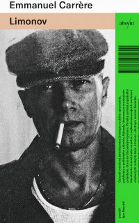 Limonov