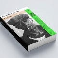 Limonov