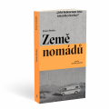 Země nomádů