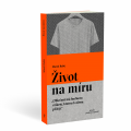 Život na míru
