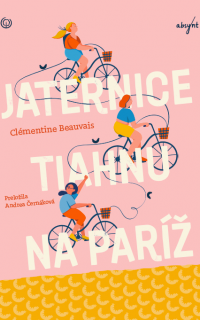Jaternice tiahnu na Paríž