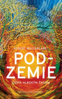 Podzemie