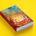 Podzemie