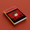 Sabrina