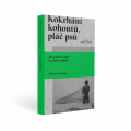 Kokrhání kohoutů, pláč psů