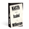 Kasta