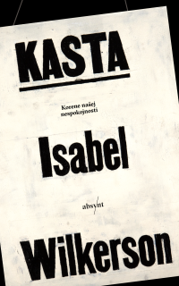 Kasta