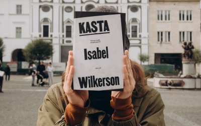Kasta
