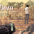 Dom