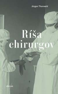 Ríša chirurgov