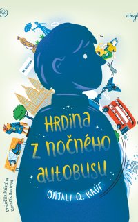Hrdina z nočného autobusu