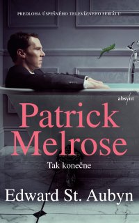 Patrick Melrose: Tak konečne
