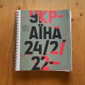 Ukrajina 24/02/22 -