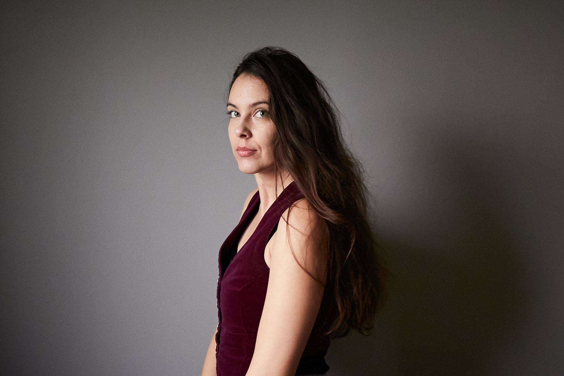 Dorota Holubová: Bolo neuveriteľné, akú atmosféru priniesla Tepláreň na Slovensko