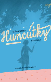 Huncútky