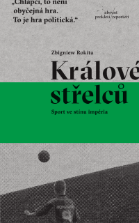 Králové střelců