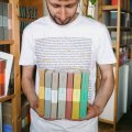 DIY Tričko