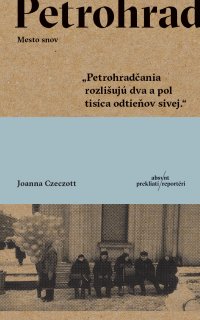 Petrohrad