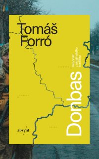 Donbas (CZ)