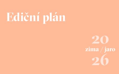 Pojďte s námi zkoumat hranice reportáže! České absyntovky v první půlce roku