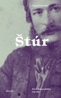 Štúr