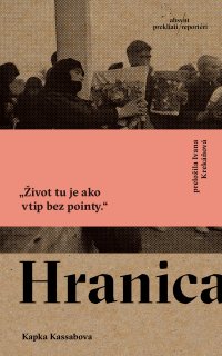 Hranica